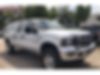 1FTSW21PX5EC26023-2005-ford-f250-0