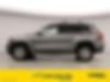 1C4RJFBG8CC217297-2012-jeep-grand-cherokee-2