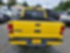 1FTZR15E96PA14499-2006-ford-ranger-2