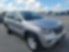 1C4RJEAG8KC672953-2019-jeep-grand-cherokee-1