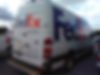 WD3PE8CB6C5710288-2012-mercedes-benz-sprinter-cargo-vans-1