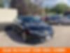 1G1145S31GU158744-2016-chevrolet-impala-1