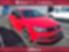 3VWD17AJ4GM231051-2016-volkswagen-jetta-0