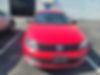3VWD17AJ4GM231051-2016-volkswagen-jetta-1