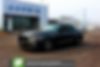 1FA6P8TH1G5279001-2016-ford-mustang