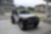 1C4AJWAG9CL154631-2012-jeep-wrangler-0