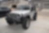 1C4AJWAG9CL154631-2012-jeep-wrangler-2