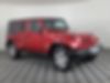 1C4BJWEG1CL133299-2012-jeep-wrangler-unlimited-2