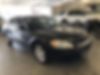 2G1WA5E30G1101179-2016-chevrolet-impala-limited-1
