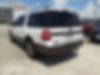 1FMJK1HT5GEF16897-2016-ford-expedition-2