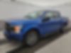 1FTEW1E58JFB14826-2018-ford-f-150-0