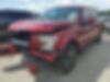 1FTEW1CF3GKF76433-2016-ford-f150-0