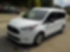 NM0GE9F26K1410955-2019-ford-transit-connect-0
