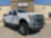 1FT7W2B69HEE03306-2017-ford-f-250-0