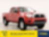 5TFTX4GN6FX039080-2015-toyota-tacoma-0