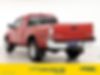 5TFTX4GN6FX039080-2015-toyota-tacoma-1