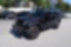1C4HJWFG3FL543826-2015-jeep-wrangler-1