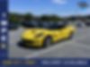 1G1YK2D73H5108037-2017-chevrolet-corvette-0
