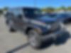 1C4BJWEG1GL222800-2016-jeep-wrangler-unlimited-2