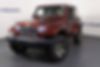 1J4FA54197L183537-2007-jeep-wrangler-0