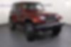 1J4FA54197L183537-2007-jeep-wrangler-2