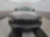 1C4RJFAG1LC217014-2020-jeep-grand-cherokee-1