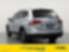 3VV3B7AX1LM060500-2020-volkswagen-tiguan-1