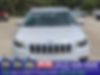 1C4PJLDB3LD560701-2020-jeep-cherokee-2