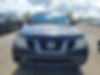 1N6AD0CW4CC403228-2012-nissan-frontier-1