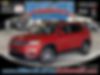3C4NJCBBXLT150921-2020-jeep-compass-0