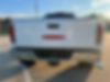 3D7MX48C66G223222-2006-dodge-ram-3500-truck-2
