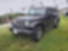 1C4BJWEG5GL334080-2016-jeep-wrangler-unlimited-0