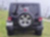 1C4BJWEG5GL334080-2016-jeep-wrangler-unlimited-2