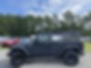 1C4BJWFG4JL896798-2018-jeep-wrangler-1
