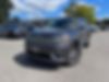 1C4RJFJT7HC749808-2017-jeep-grand-cherokee-1