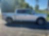 1FTEW1E57JFB30130-2018-ford-f-150-0