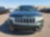 1J4RS4GG9BC574927-2011-jeep-grand-cherokee-1