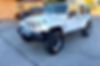 1C4BJWEG4EL126107-2014-jeep-wrangler-unlimited-1