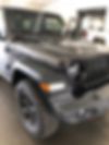 1C4HJXDG1LW271179-2020-jeep-wrangler-1
