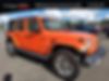 1C4HJXEG5KW531256-2019-jeep-wrangler-0