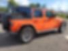 1C4HJXEG5KW531256-2019-jeep-wrangler-2