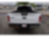 1FTEW1E82GFB73860-2016-ford-f-150-2