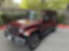 1C4HJXEG4MW604118-2021-jeep-wrangler-unlimited-0