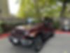 1C4HJXEG4MW604118-2021-jeep-wrangler-unlimited-1