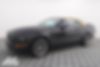 1ZVHT85H155240527-2005-ford-mustang-1