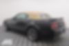 1ZVHT85H155240527-2005-ford-mustang-2