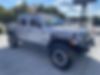 1C6HJTAG8LL120023-2020-jeep-gladiator-1