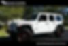 1C4HJXFNXKW562516-2019-jeep-wrangler-0