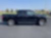 1FTEW1EP1GKF12039-2016-ford-f-150-2