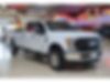 1FT7W2BT1HEE81245-2017-ford-f-250-0